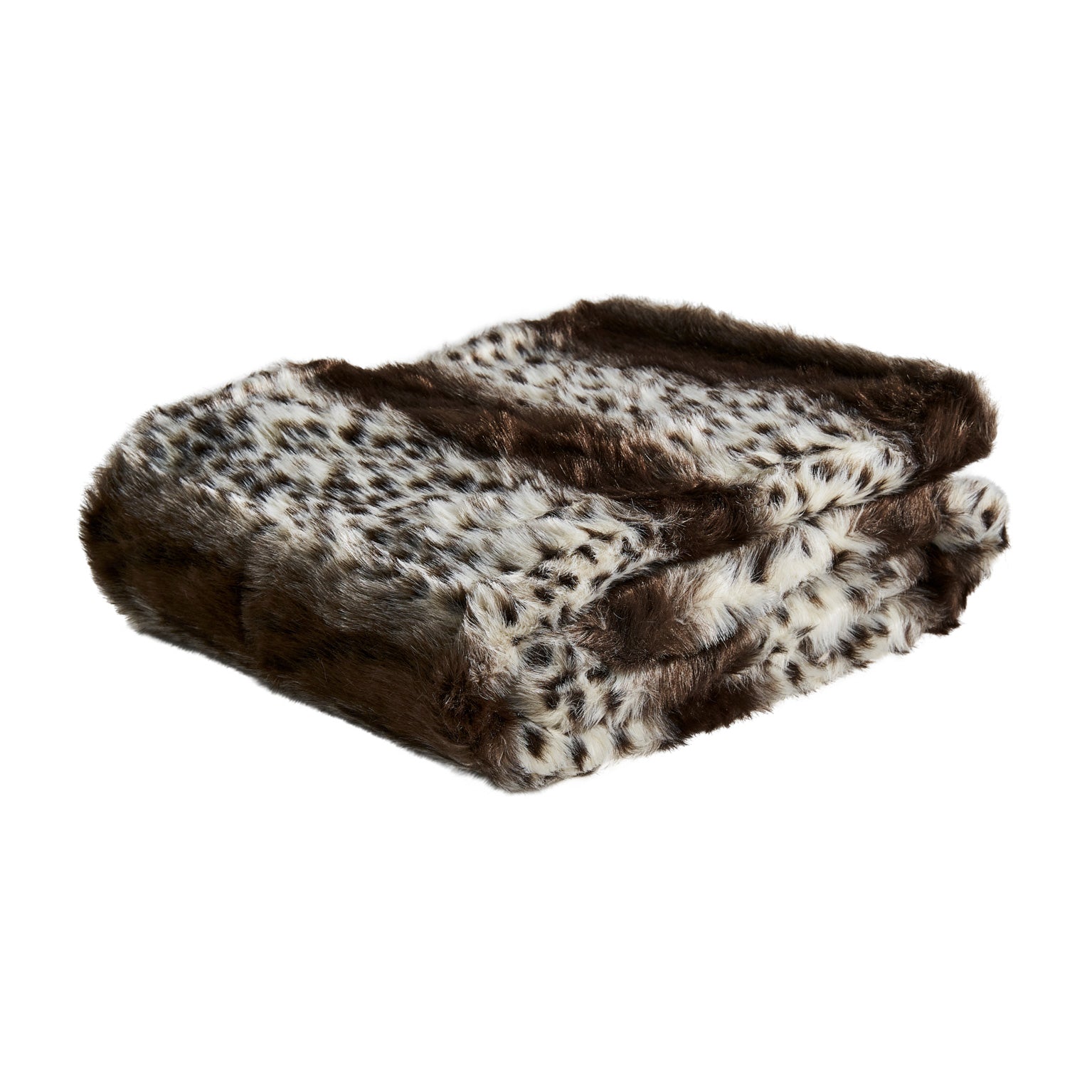 MAPACHE BLANKET